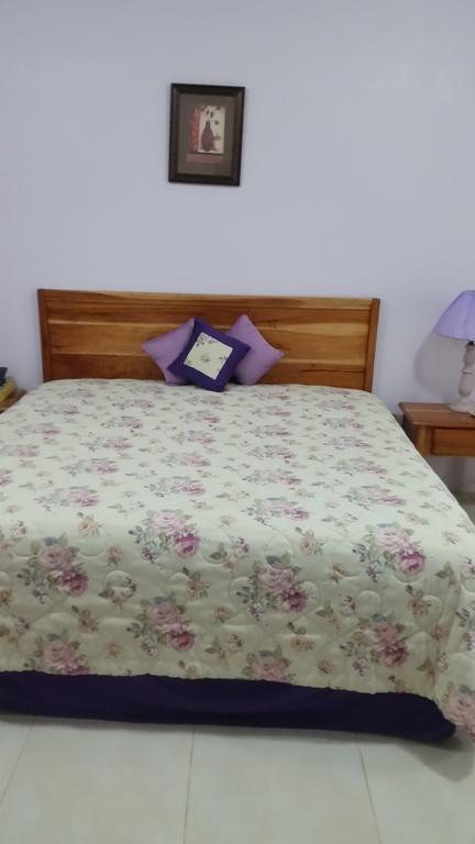 קינגסטון Malia'S New Kgn Apartment מראה חיצוני תמונה